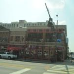 OTRA2014CN_0240 (August 28, 2014)